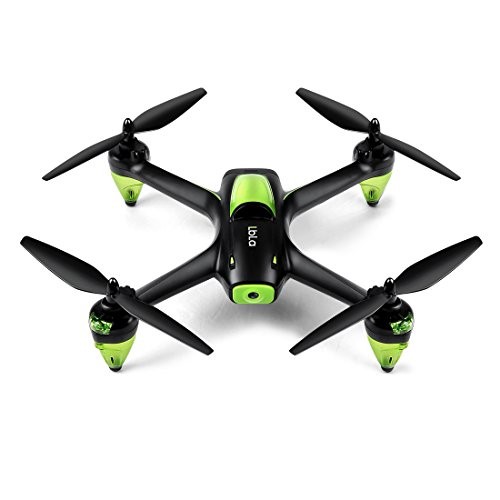 Real Drones For 
      Sale Marsing 
      ID 83639